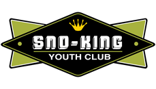 Sno King Youth Club